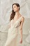 Cordia-Nude  Size:10